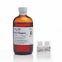 TRIZOL MAX BACTERIAL RNA KIT