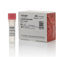 LIPOFECTAMINE STEM REAGENT 0.1