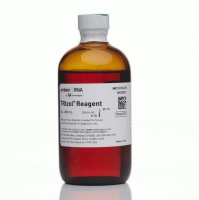 TRIZOL REAGENT EA